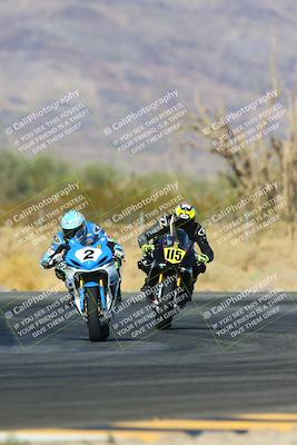 media/Dec-06-2024-CVMA Friday Practice (Fri) [[e1d1c5d4fc]]/2-Group 2/Session 6 (Turns 2 and 1 Exit)/